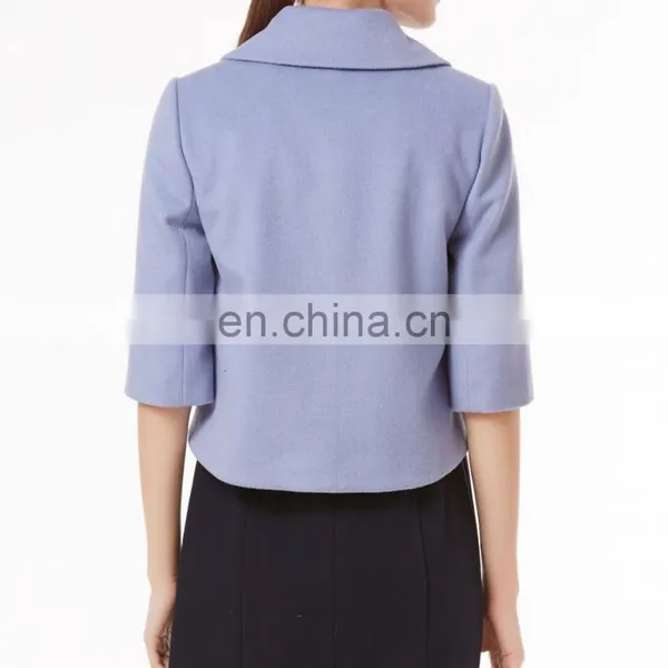 2016 Most Popular Women's Coat photo-3