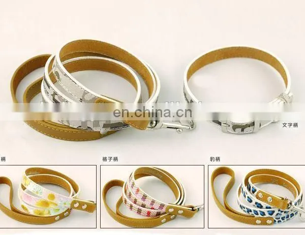 Sanxing Crafts Factory photo-4