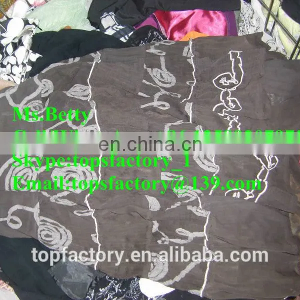 Fashion Bulk Used Clothing Toronto Used Clothing