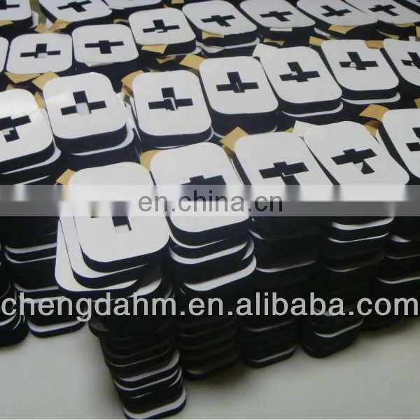 Epdm Foam photo-3