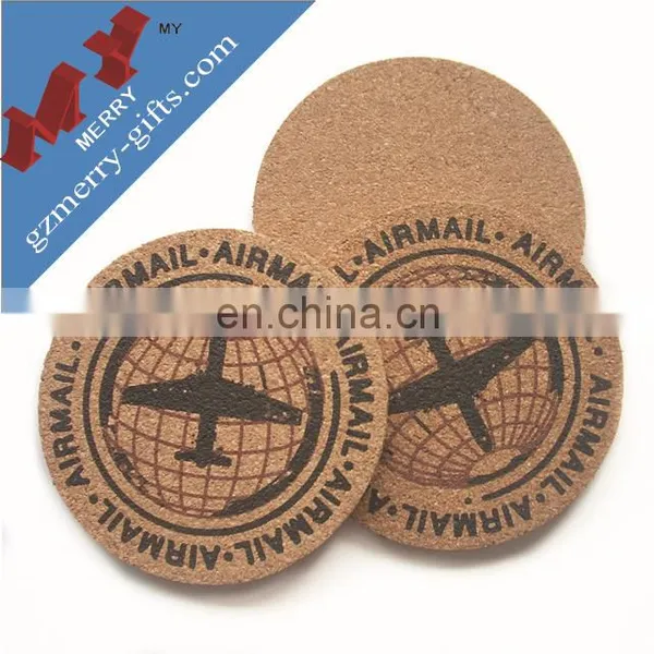  photo-2
