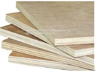 NAF Multilayer Board