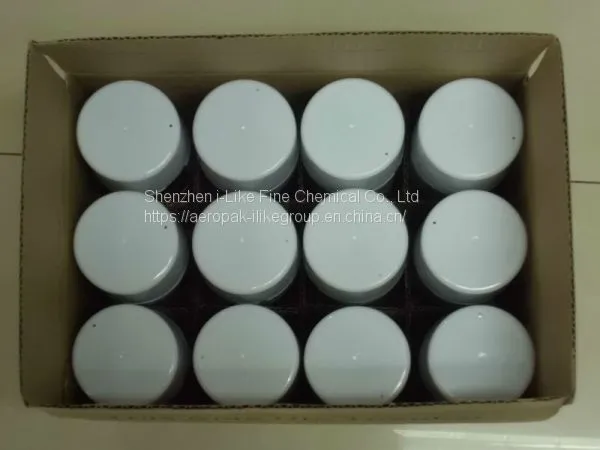 Low Temperature Engine Start Spray, Engine Start Fluid photo-4