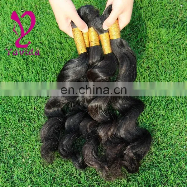 Export India Natural Balck Straight Hair Vietnam Raw Virgin Human Hair photo-2