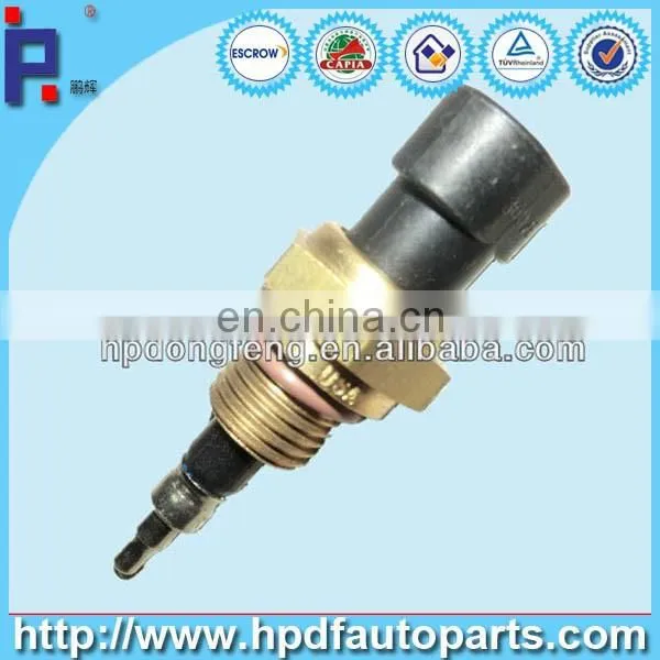 Dongfeng Truck Spare Parts ISDe Water Temperature Sensor 4088832 for ISDe Diesel Engine photo-3