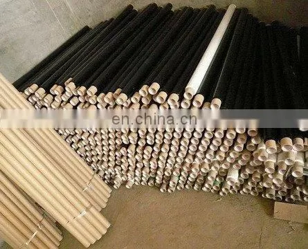 PVC Log Electric Tapes photo-5