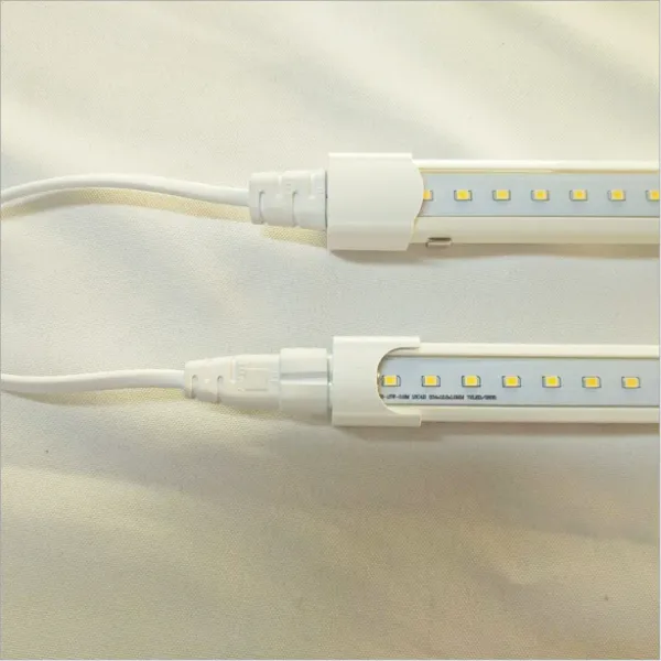 0.9 Meters LEDIP64 Waterproof Lamp Supermarket Refrigerator, Fresh Cabinet Refrigerator Lamp photo-3