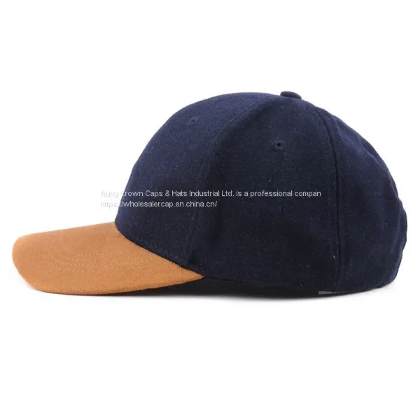 Custom Baseball Caps Near me photo-2