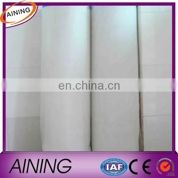Factory Supply Greenhouse 70% Insect Netting photo-2