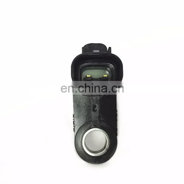 Transmission Speed Sensor for Toyota Lexus OEM 89411-33010 89413-24010 photo-4