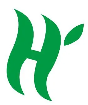 Shenzhen Hrlenergy Technology Ltd