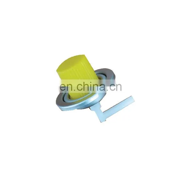 Hebei Stainless Steel Valve and Gas Valve for Stove photo-2