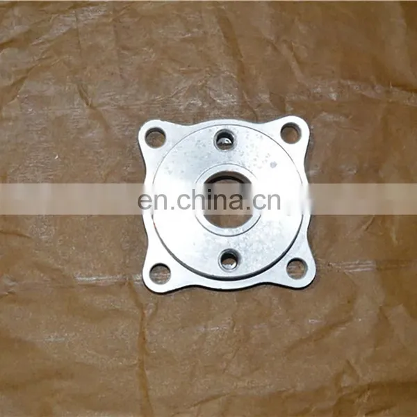 SAIC-IVECO GENELYON S00007627 Spacer Fan photo-4