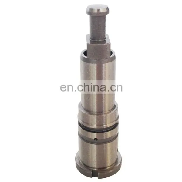 BJAP Auto Engine Parts Plunger 134152-6920 With Stamping No.P249 With OEM No.9443611057 1-15631-146-0 photo-4