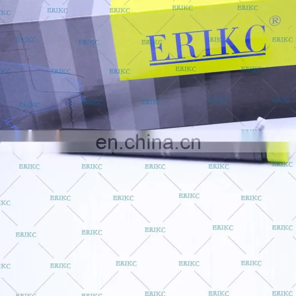 EJBR02901D 33801-4X800 Common Rail Diesel Injector R02901D Nozzle Injector 2901D for HYUNDAI Terracan 4x4 2.9L CRDi SUV (150bhp) photo-3