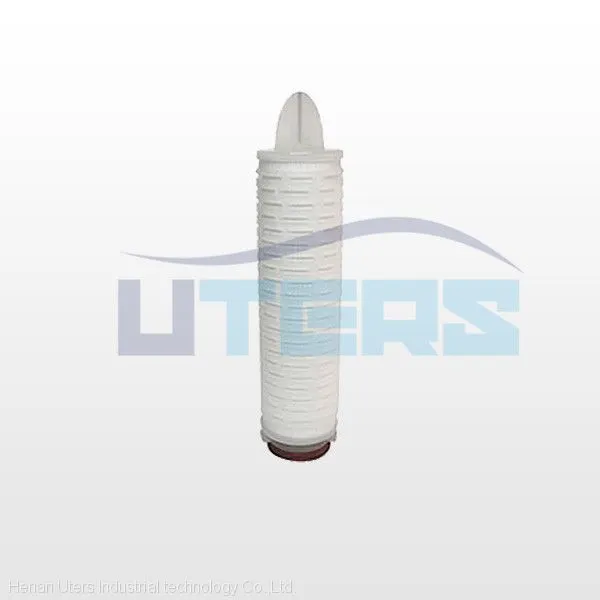 UTERS Replace of PALL Water Filter Element AB4PFR7PVH4 photo-3