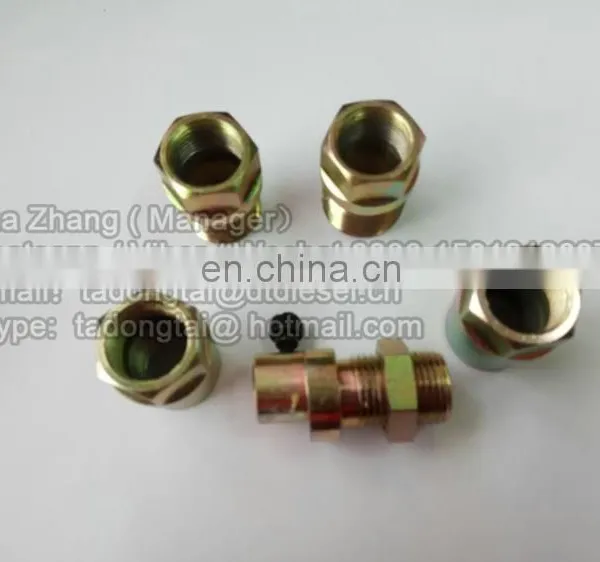 NO.904 Tooth Bar Travel Tester photo-2