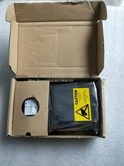 Hot-sale C31189G01 1C31194G01 1C31199G01 Emerson's Ovation Speedometer Electronic Module