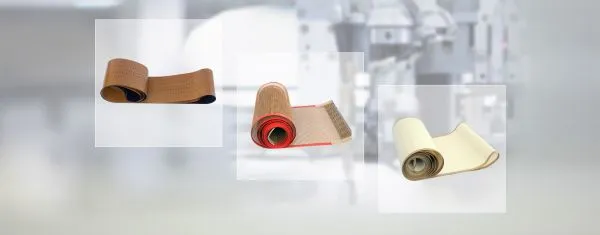 Jiangsu Mutiflon Hi-Tech Co.,Ltd company overview - view 2
