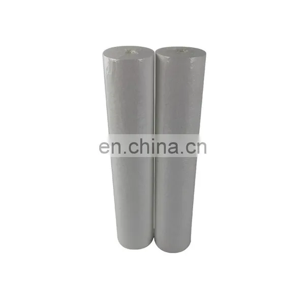 Manufacturers Sell Hot Stability 0.1 Micron Water Filter photo-4