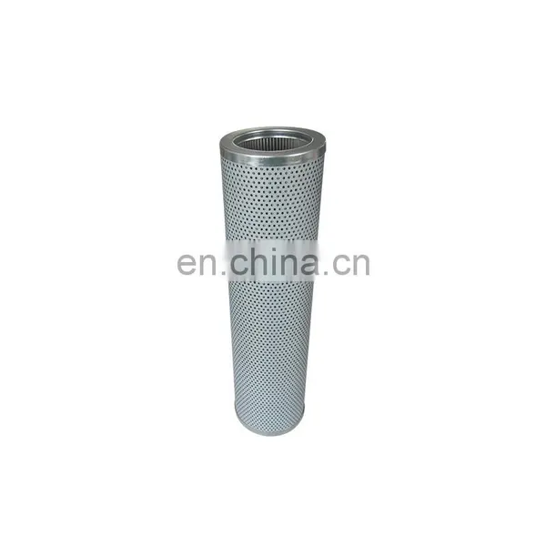 Replacement DOMANGE Oil Filter FD68M90 Suction Filter Hydraulic Element photo-6
