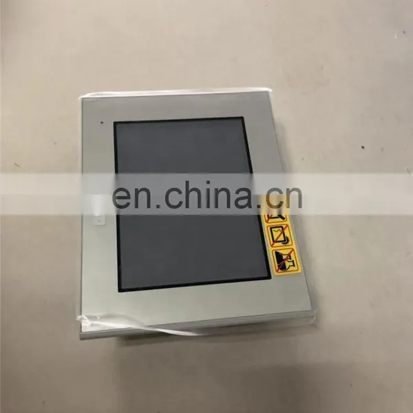 Hot Sale HMI PFXGP4301TADW 320*240 DC24V Proface 5.7 Inch photo-2