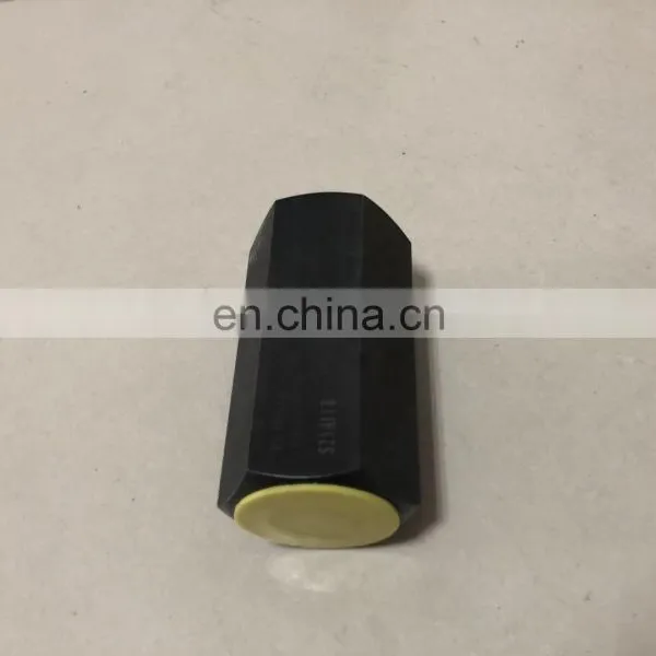 REXROTH Water Check Valve R900420513 S25A11B photo-2