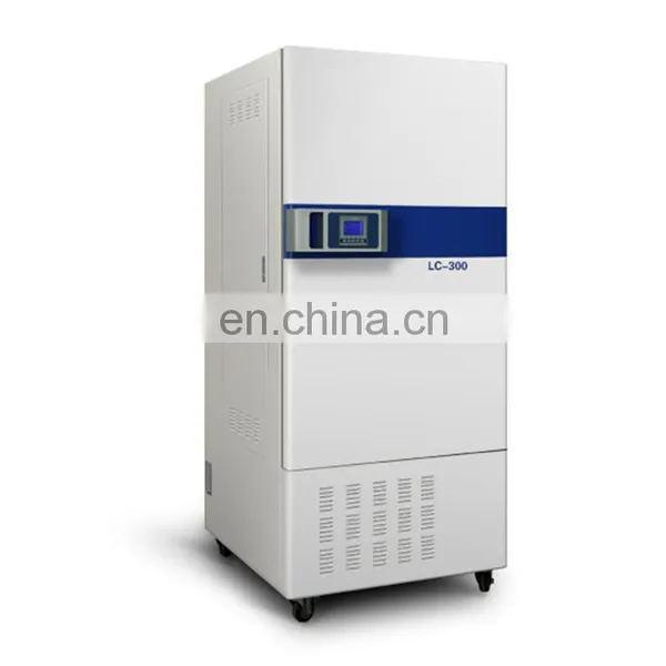 Light Incubator photo-3