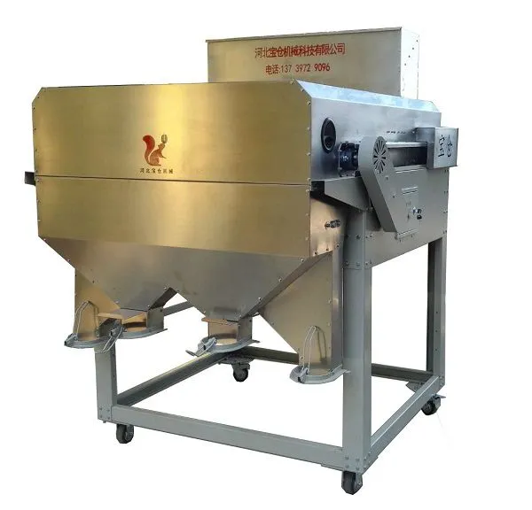 5CX Series Magnetic Separator photo-2