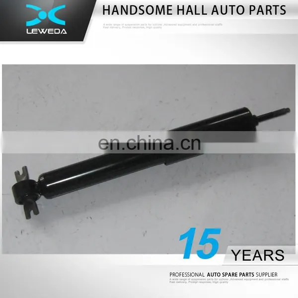 343192 TOYOTA TOWNACE Spare Parts Automotive Shock Absorber Drawing for TOYOTA TOWNACE YR21 photo-3