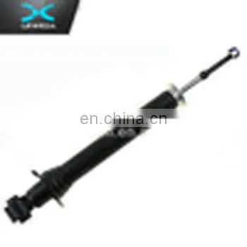 Adjustable Car Parts Online Auto Spares Shock Absorber 341360 photo-2