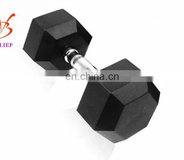 Dumbbell Steel Rack for Fitness Equipment Storage photo-5