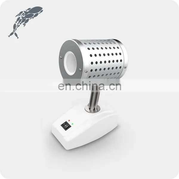 AKMLAB Laboratory Rotating Mixer With 360 Rotation photo-3