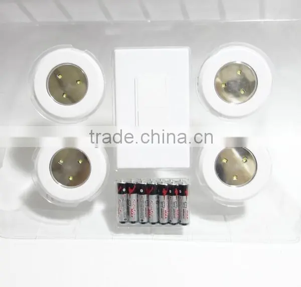 China Lights and Lightings Super Bright LED Work Light photo-2