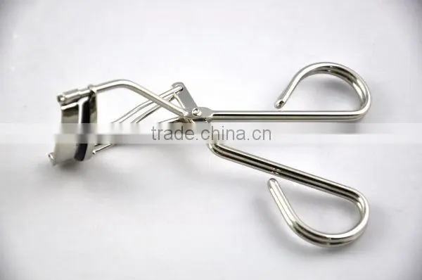 Professional Favorite Makeup Tool-RM Eyelash Curler