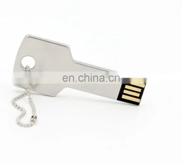 OEM China Factory Price Usb Key Flash Drive,promotional Free Sample Usb Key photo-5