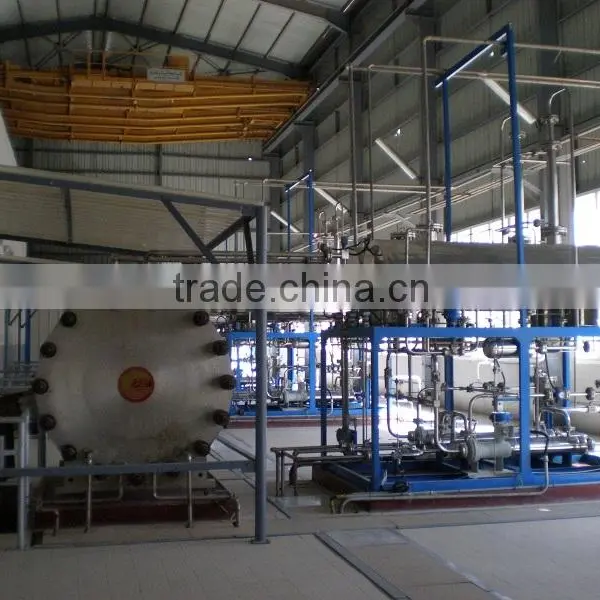 Hydrogen Production Plant photo-6