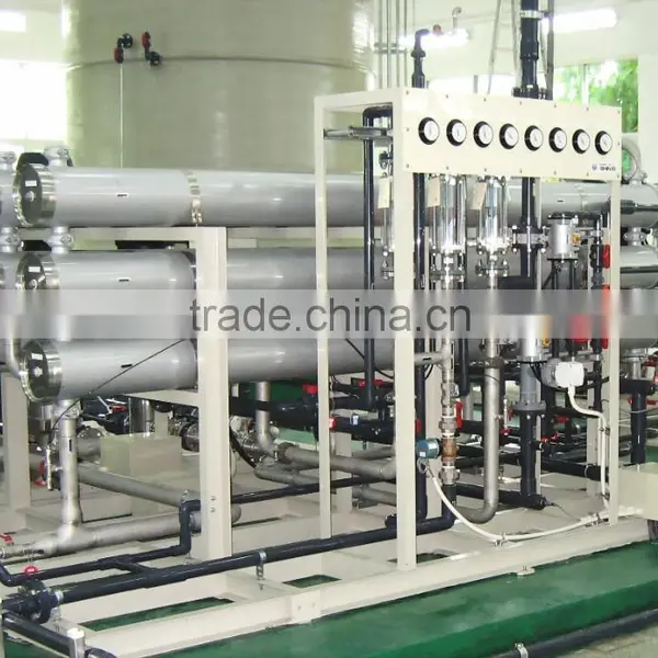 2015 Sus304 Water Filtration Systems photo-2