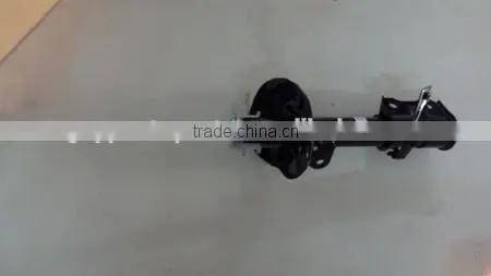 for Honda Car Drive System Shock Absorber 51606-T0T-H01 photo-3