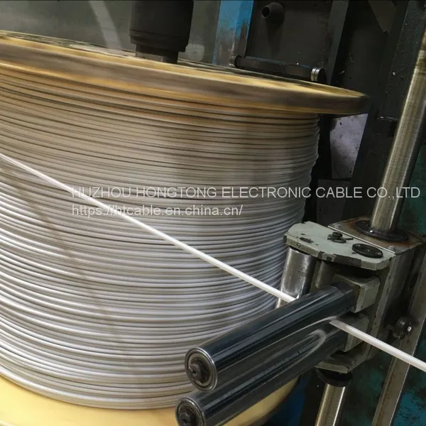 UTP FTP NETWORK CABLE CAT5E photo-2