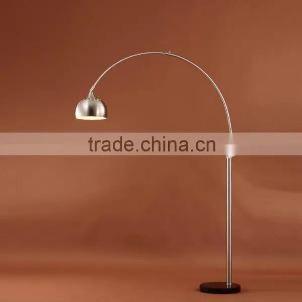 Hot Sale Metal Retro Floor Lamp