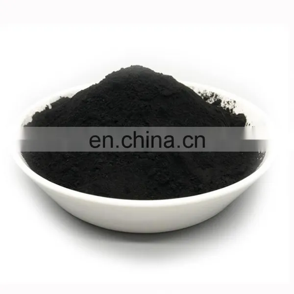 High Purity 99.9999% In Powder Indium Powder