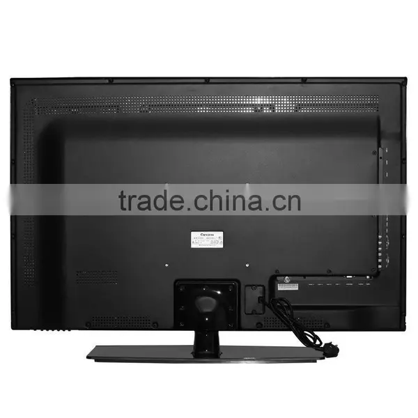 42 Inch HD LED TV BEST SELLER photo-3