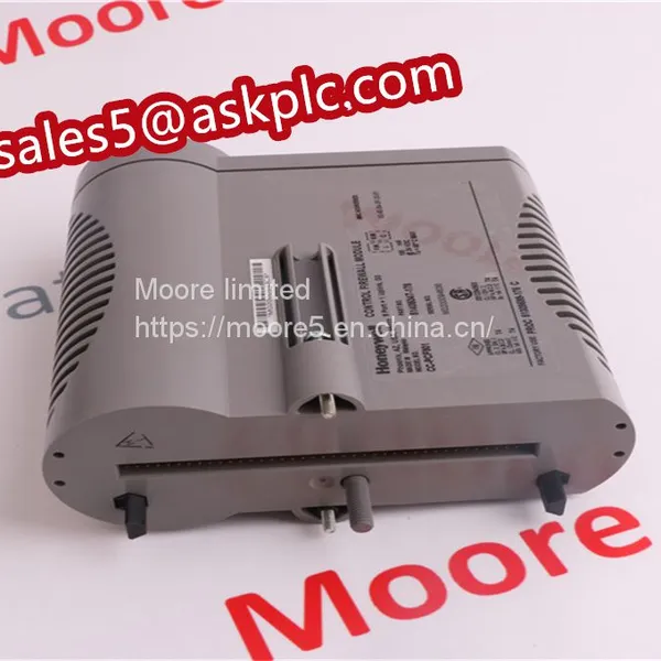 HONEYWELL 622-1042 POINT-TO-POINT CONTROL MODULE