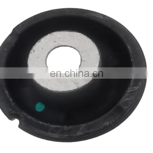 2021 Fashional New Design Dear Axle Rubber Sleeve Nentral Packaging Car Parts Other Auto Engine Parts Accessories photo-5