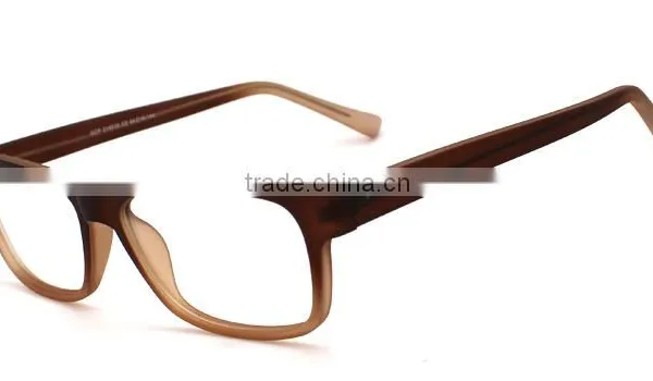 Stocks Optical Frames and Cheaper Optical Frames and New Design Eyewear Optical Frames Supplier's Choice photo-4