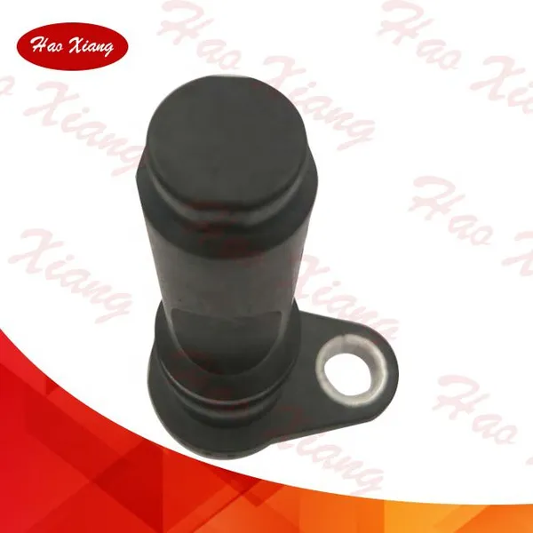 Haoxiang New Material Auto Crankshaft Position Sensor 90919-05098 For Toyota photo-3