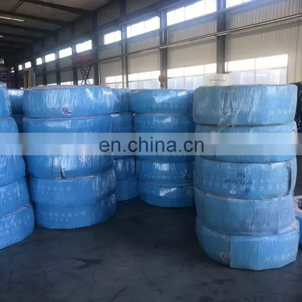 Manufacturer Wenyuan High-quality AS NZS4130 PE Pipes Potable Water Applications photo-3