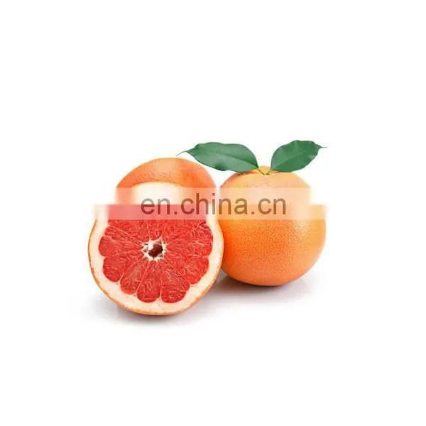 98% Naringin Grapefruit Seed Extract Citrus Paradisi Powder photo-2