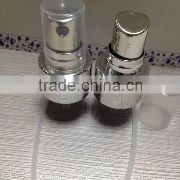 24/410 China Supplier UV Coating Fine Mist Sprayer photo-2